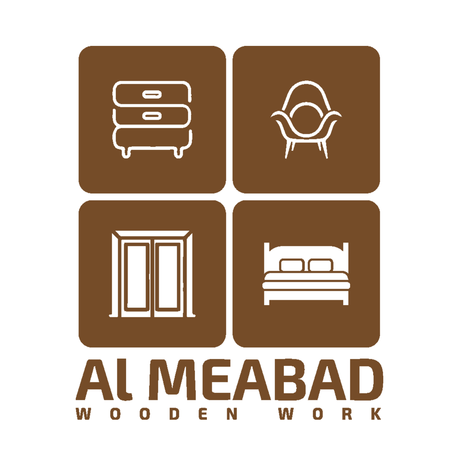 Almeabad