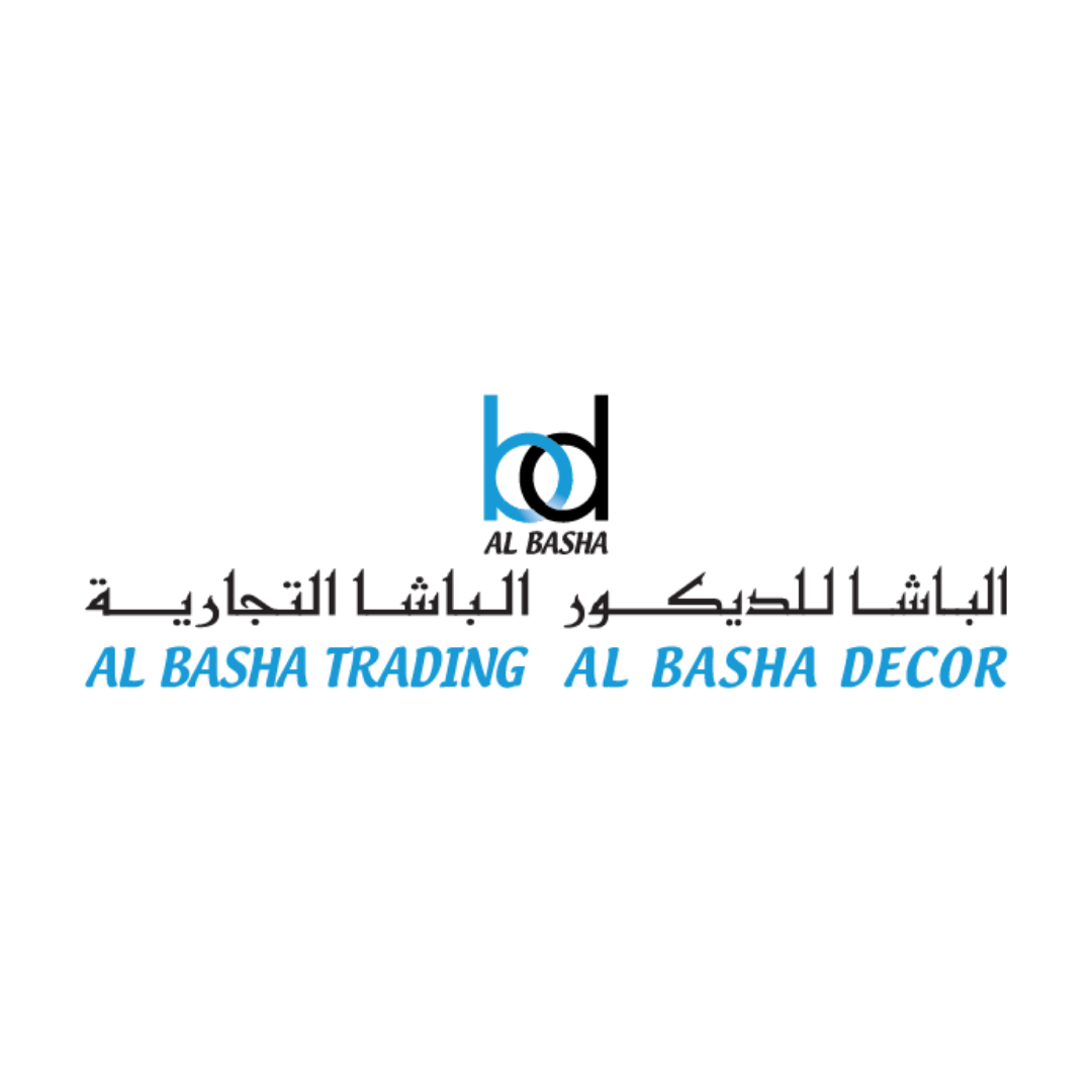 Albasha Wallpaper