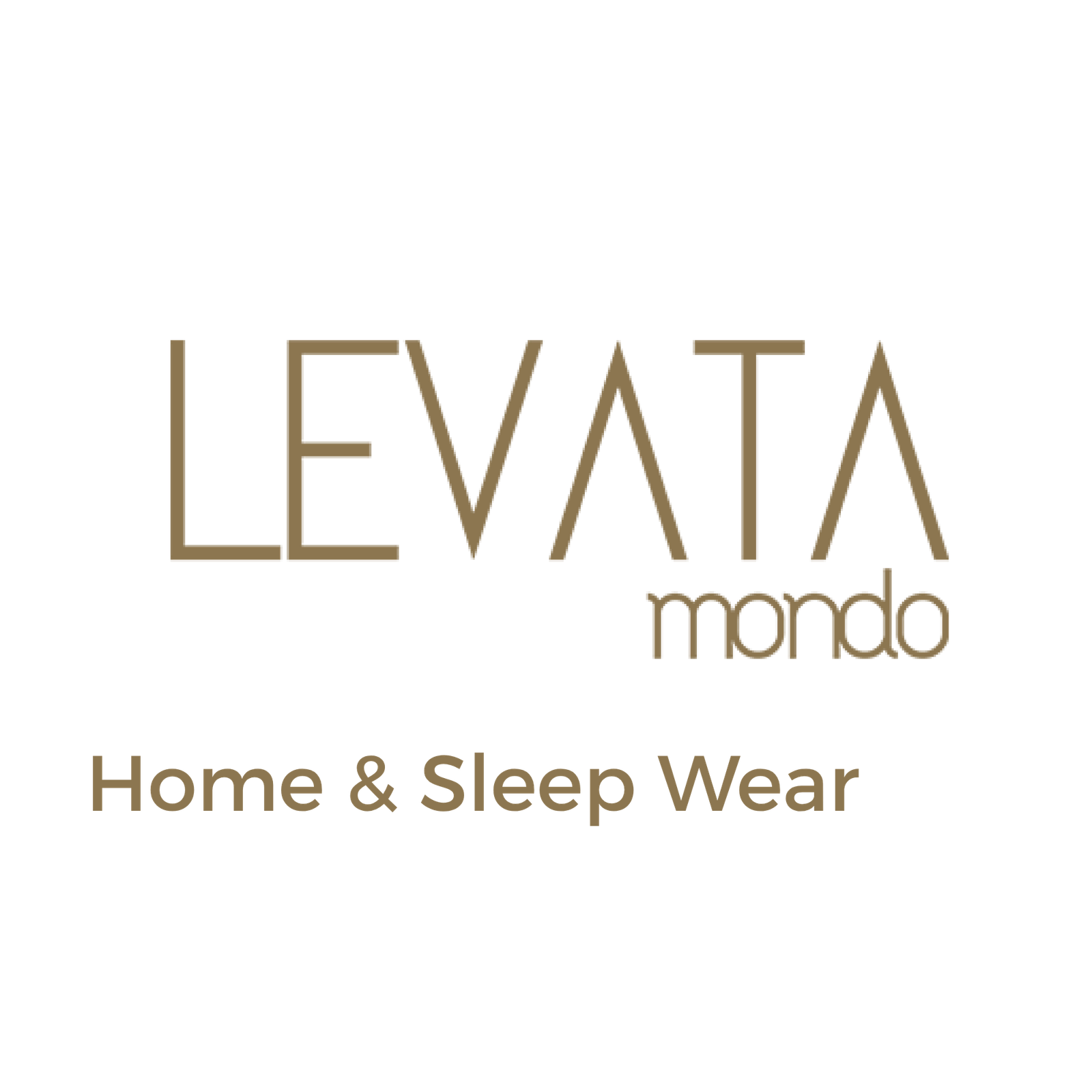 Levatamondo